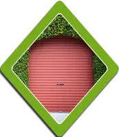 Villanova Interstate Garage Door Repair Service Villanova, PA 610-226-2147 Villanova Interstate Garage Door Repair Service Villanova, PA 610-226-2147 - abt-01