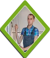 Villanova Interstate Garage Door Repair Service Villanova, PA 610-226-2147 Villanova Interstate Garage Door Repair Service Villanova, PA 610-226-2147 - abt-02