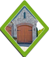 Villanova Interstate Garage Door Repair Service Villanova, PA 610-226-2147 Villanova Interstate Garage Door Repair Service Villanova, PA 610-226-2147 - abt-03