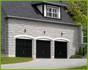 Villanova Interstate Garage Door Repair Service Villanova, PA 610-226-2147 Villanova Interstate Garage Door Repair Service Villanova, PA 610-226-2147