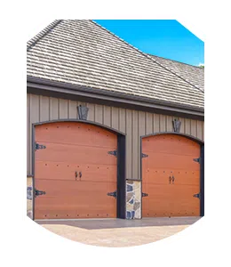 Villanova Interstate Garage Door Repair Service Villanova, PA 610-226-2147 Villanova Interstate Garage Door Repair Service Villanova, PA 610-226-2147 - sb-service-02