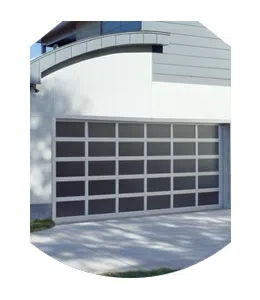 Villanova Interstate Garage Door Repair Service Villanova, PA 610-226-2147 Villanova Interstate Garage Door Repair Service Villanova, PA 610-226-2147 - sb-service-04